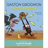 Image de Casterminouche - Gaston Grognon : À fond les bananes - Suzanne Lang en occasion ou reconditionné