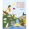 Image de Pour que tu t'aimes en grand - Capucine Lewalle en occasion ou reconditionné