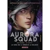 Image de Aurora Squad - Amie Kaufman en occasion ou reconditionné