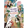 Image de Histoire de l'Art au féminin - Marion Augustin en occasion ou reconditionné