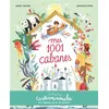 Image de Casterminouche - Mes 1001 Cabanes - Anaïs Vachez en occasion ou reconditionné