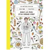 Image de Les métiers passion - Dans la peau d'un grand chef - Sylvain Joffre en occasion ou reconditionné