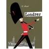 Image de Londres - Miroslav Sasek en occasion ou reconditionné