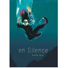 Image de En Silence - Audrey Spiry en occasion ou reconditionné