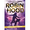 Image de Robin Hood - Robert Muchamore en occasion ou reconditionné