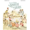 Image de Ernest et Célestine - Au bonheur des souris - Astrid Desbordes en occasion ou reconditionné