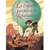 Image de L'Envol - Jean-Sébastien Bordas en occasion ou reconditionné