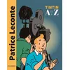 Image de Tintin de A à Z - Patrice Leconte en occasion ou reconditionné