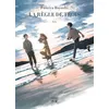 Image de La Règle de trois - Anaïs Koechlin en occasion ou reconditionné
