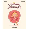 Image de La princesse qui pue qui pète - Marie Tibi en occasion ou reconditionné