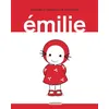 Image de Émilie - Emilie - Guillaume de Pressensé en occasion ou reconditionné