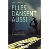 Image de Elles dansent aussi - Silène Edgar en occasion ou reconditionné