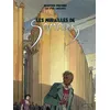 Image de Les Cités obscures - Les murailles de Samaris - François Schuiten en occasion ou reconditionné