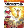 Image de Vercingétorix - Jacques Martin en occasion ou reconditionné