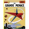Image de La Grande Menace - Jacques Martin en occasion ou reconditionné