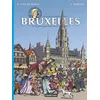 Image de Jhen - Voyages - Bruxelles - Nicolas Van De Walle en occasion ou reconditionné