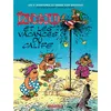 Image de Iznogoud - Tome 3 - Iznogoud et les vacances du Calife - René Goscinny en occasion ou reconditionné