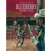 Image de Blueberry - Tome 2 - Tonnerre à l'Ouest - Jean-Michel Charlier en occasion ou reconditionné