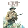 Image de Blueberry - Tome 9 - La Piste des Sioux - Jean-Michel Charlier en occasion ou reconditionné
