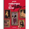 Image de Rubrique-à-Brac - Tome 6 - Rubrique-à-Brac Gallery - Marcel Gottlieb Gotlib en occasion ou reconditionné