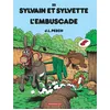 Image de Sylvain et Sylvette - Tome 22 - L'Embuscade - Jean-Louis Pesch en occasion ou reconditionné