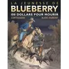 Image de La Jeunesse de Blueberry - Tome 16 - 100 $ pour mourir - François Corteggiani en occasion ou reconditionné