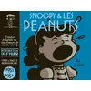 Image de Snoopy & les Peanuts - 1953-1954 - Charles M. Schulz en occasion ou reconditionné