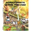 Image de Sylvain et Sylvette - Tome 53 - La Ruée vers l'eau - Belom en occasion ou reconditionné