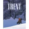 Image de Trent - Intégrales - Tome 2 - Trent - Intégrale tome 2 - Léo en occasion ou reconditionné