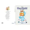 Image de Garfield - Tome 48 - Au travail ! - Jim Davis en occasion ou reconditionné