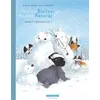 Image de Monsieur Blaireau et Madame Renarde - Tome 4 - Jamais tranquille ! - Brigitte Luciani en occasion ou reconditionné