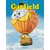 Image de Garfield - Tome 51 - Garfield ne manque pas d'air - Jim Davis en occasion ou reconditionné
