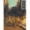 Image de S.A.M. - Tome 1 - Après l'homme... - Richard Marazano en occasion ou reconditionné