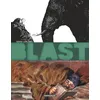 Image de Blast - Tome 2 - L'Apocalypse selon Saint Jacky - Manu Larcenet en occasion ou reconditionné