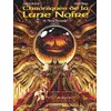 Image de Les Chroniques de la Lune noire - Tome 15 - Terra secunda - Livre 1/2 - François Marcela Froideval en occasion ou reconditionné