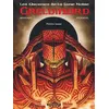 Image de Les Arcanes de la Lune noire - Tome 4 - Greldinard - Première époque - François Marcela Froideval en occasion ou reconditionné