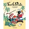 Image de Famille Pirate - Tome 1 - Les Naufragés - Aude Picault en occasion ou reconditionné
