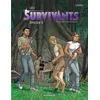 Image de Survivants - Tome 2 - Épisode 2 - Léo en occasion ou reconditionné