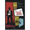 Image de Tyler Cross - Tome 1 - Black Rock - Brüno en occasion ou reconditionné