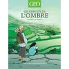 Image de Geo BD - Tome 3 - Les Enfants de l'ombre - Beka en occasion ou reconditionné