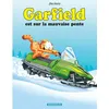Image de Garfield - Tome 25 - Garfield est sur la mauvaise pente - Jim Davis en occasion ou reconditionné