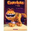 Image de Garfield & Cie - Tome 16 - Star fatale - Jim Davis en occasion ou reconditionné