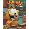 Image de Garfield & Cie - Tome 17 - Un régime au poil - Jim Davis en occasion ou reconditionné