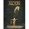 Image de Alcyon - Tome 2 - La Tentation du roi Midas - Richard Marazano en occasion ou reconditionné
