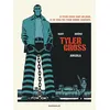 Image de Tyler Cross - Tome 2 - Angola - Brüno en occasion ou reconditionné
