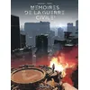 Image de Mémoires de la Guerre civile - Tome 1 - Mémoires de la Guerre civile - tome 1 - Richard Marazano en occasion ou reconditionné