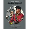 Image de Barbe-Rouge - Intégrales - Tome 5 - Le Pirate sans visage - Jean-Michel Charlier en occasion ou reconditionné