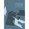 Image de S'enfuir. Récit d'un otage. - S'enfuir. Récit d'un otage. - Guy Delisle en occasion ou reconditionné