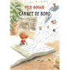 Image de Pico Bogue - Tome 9 - Carnet de bord - Alexis Dormal en occasion ou reconditionné