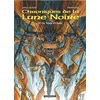 Image de Les Chroniques de la Lune noire - Tome 18 - Le Trône d'Opale - Fabrice Angleraud en occasion ou reconditionné